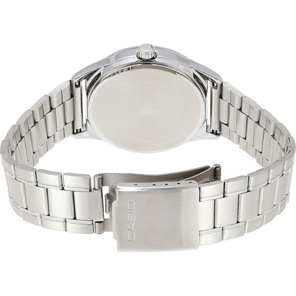 Men's Watch Casio EASY READER - Image 2