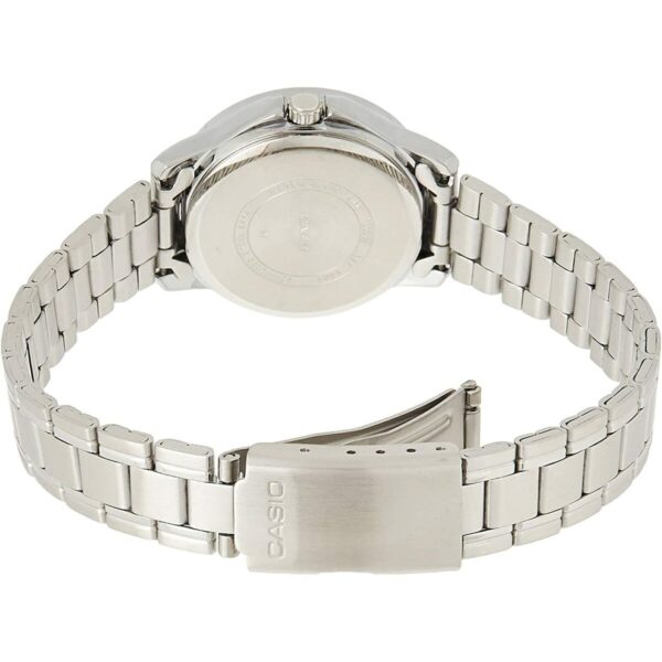 Ladies' Watch Casio COLLECTION (Ø 30 mm) - Image 3