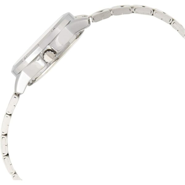 Ladies' Watch Casio COLLECTION (Ø 30 mm) - Image 2