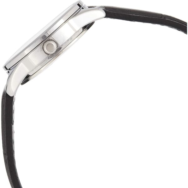 Ladies' Watch Casio COLLECTION Black (Ø 28 mm) - Image 3