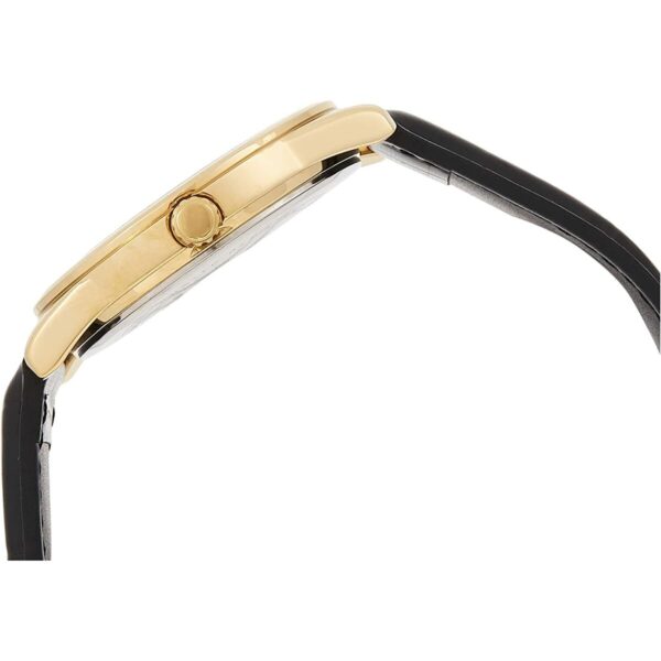 Men's Watch Casio COLLECTION Black (Ø 38 mm) - Image 3