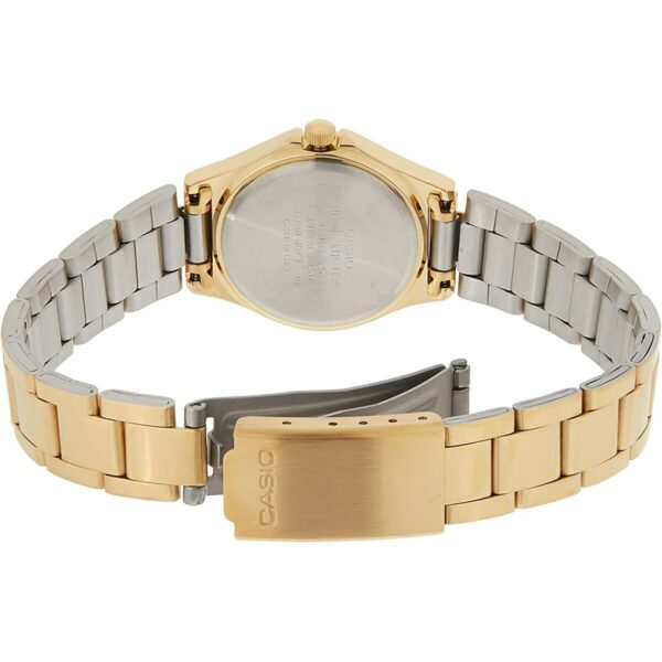 Ladies' Watch Casio (Ø 26 mm) (Ø 27 mm) - Image 2
