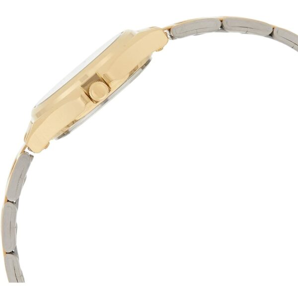 Ladies' Watch Casio (Ø 26 mm) (Ø 27 mm) - Image 3