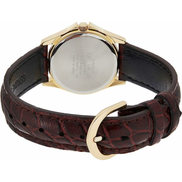 Ladies' Watch Casio COLLECTION - Image 2