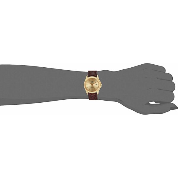 Ladies' Watch Casio COLLECTION - Image 4