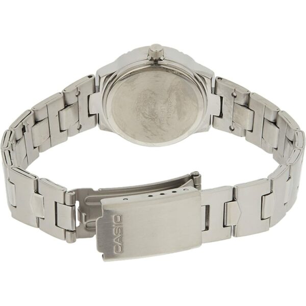 Ladies' Watch Casio ENTICER (Ø 25 mm) - Image 2
