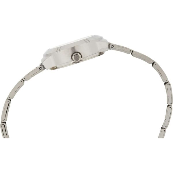 Ladies' Watch Casio ENTICER (Ø 25 mm) - Image 3