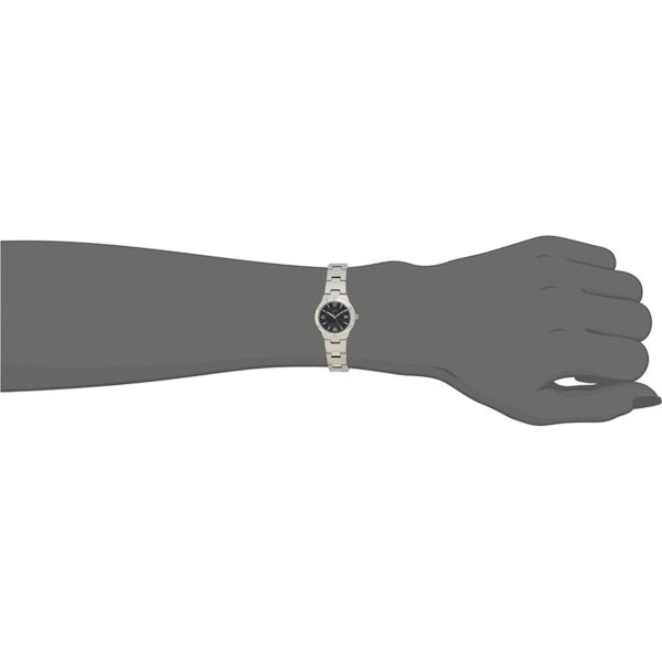 Ladies' Watch Casio ENTICER (Ø 25 mm) - Image 4