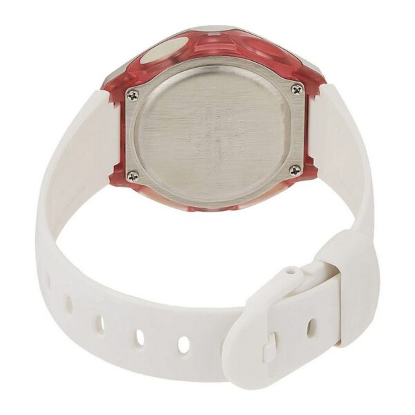 Ladies' Watch Casio LW-200-7A (Ø 30 mm) - Image 2