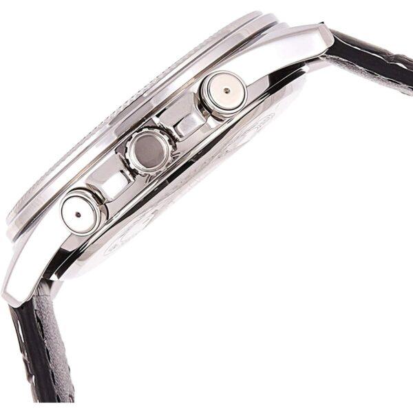 Men's Watch Casio ENTICER GENT - Image 3
