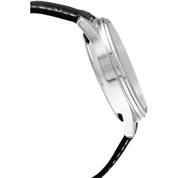 Men's Watch Casio ENTICER GENT - Image 4
