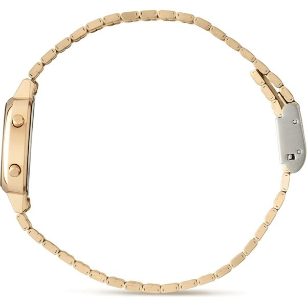 Ladies' Watch Casio LA670WEGA-9EF - Image 3