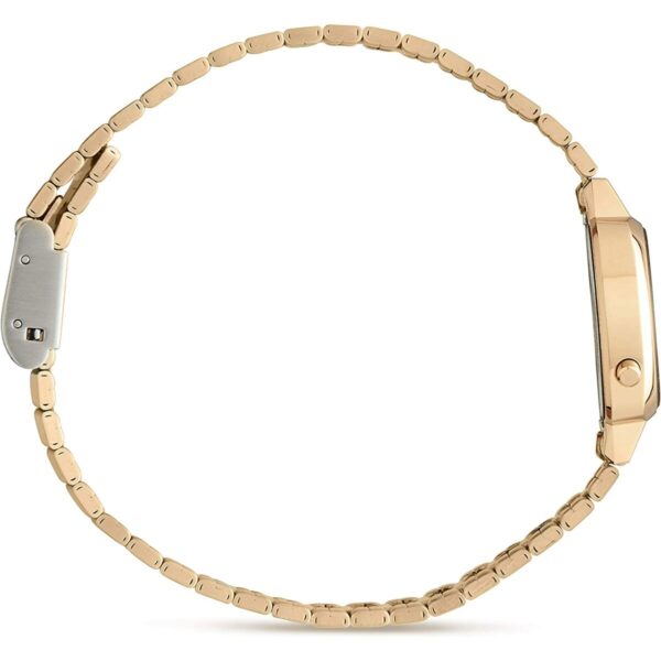 Ladies' Watch Casio LA670WEGA-9EF - Image 4