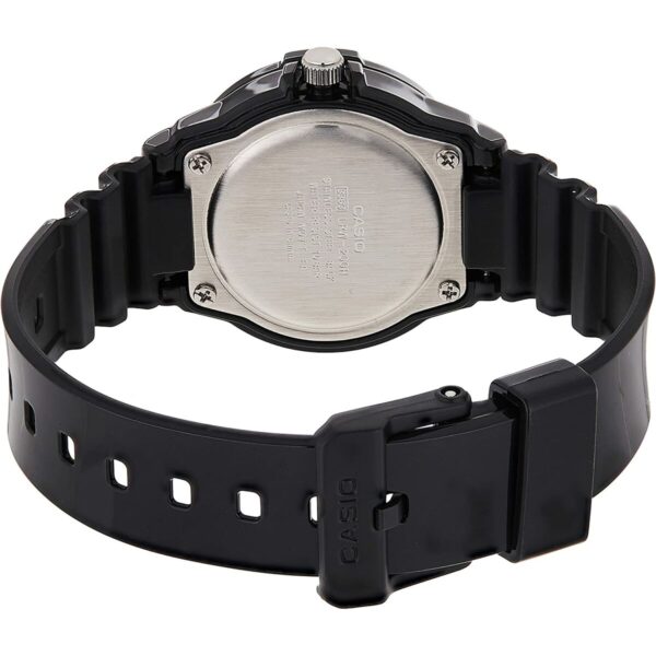 Ladies' Watch Casio (Ø 34 mm) - Image 2