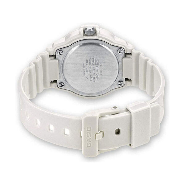 Ladies' Watch Casio LRW-200H-7E2VEF (Ø 34 mm) - Image 2