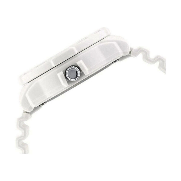 Ladies' Watch Casio LRW-200H-7E2VEF (Ø 34 mm) - Image 3