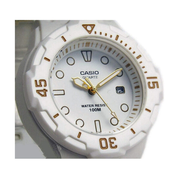 Ladies' Watch Casio LRW-200H-7E2VEF (Ø 34 mm) - Image 4