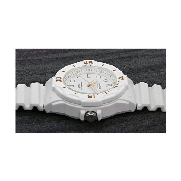 Ladies' Watch Casio LRW-200H-7E2VEF (Ø 34 mm) - Image 5