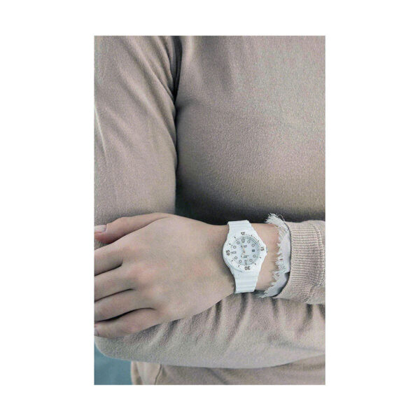 Ladies' Watch Casio LRW-200H-7E2VEF (Ø 34 mm) - Image 6