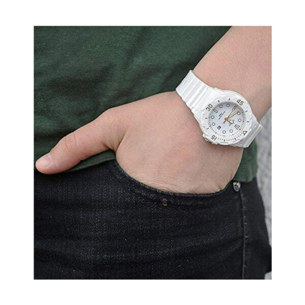 Ladies' Watch Casio LRW-200H-7E2VEF (Ø 34 mm) - Image 8