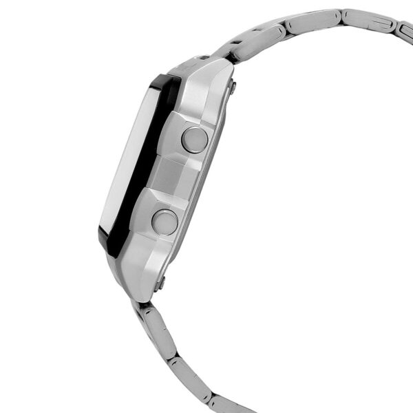 Men's Watch Casio ILLUMINATOR WORLDTIME - Image 2
