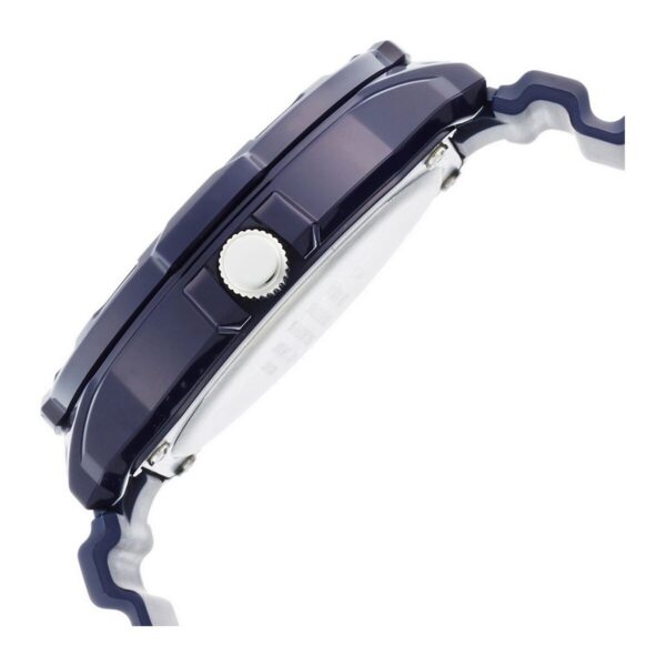 Men's Watch Casio MRW-200HC-2B (Ø 45 mm) (Ø 50 mm) - Image 3
