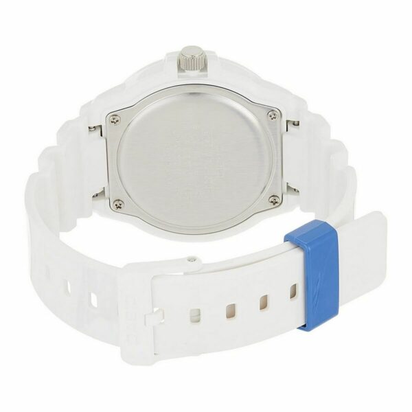 Men's Watch Casio MRW-200HC-7B (Ø 45 mm) (Ø 50 mm) - Image 2