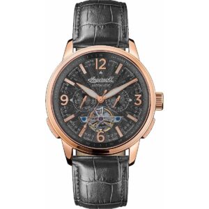 Men's Watch Ingersoll 1892 I00302B