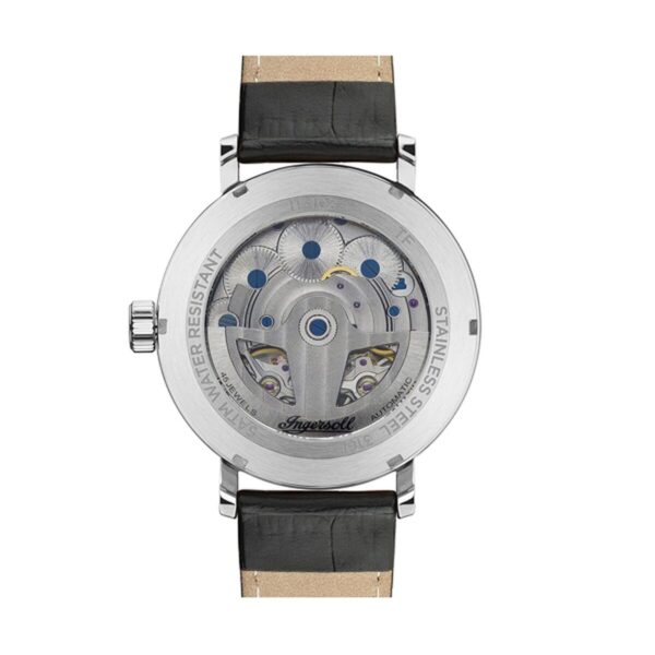 Men's Watch Ingersoll 1892 I13103 - Image 3