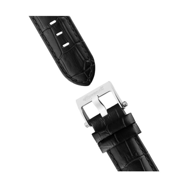 Men's Watch Ingersoll 1892 I13103 - Image 2