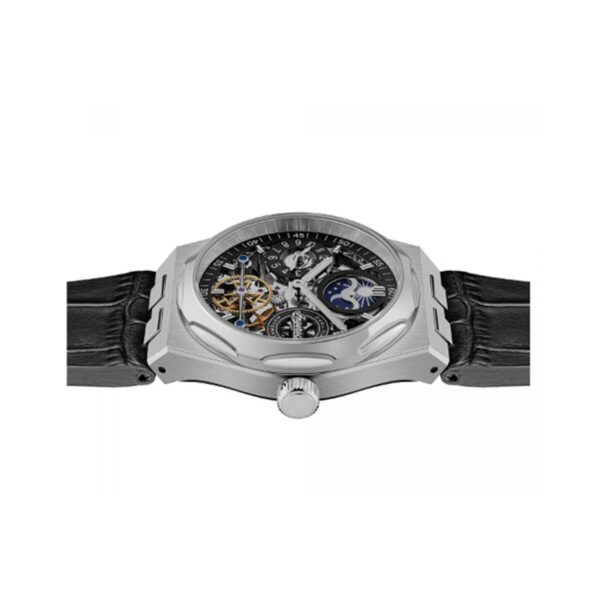 Men's Watch Ingersoll 1892 I12903 - Image 4