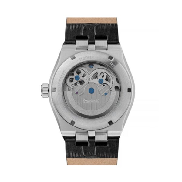Men's Watch Ingersoll 1892 I12903 - Image 3