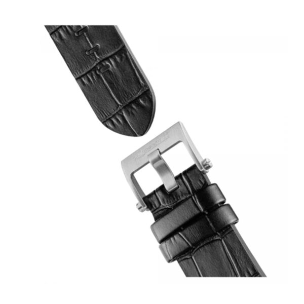 Men's Watch Ingersoll 1892 I12903 - Image 2