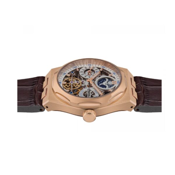 Men's Watch Ingersoll 1892 I12904 - Image 4
