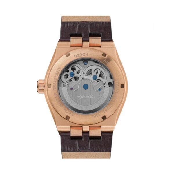 Men's Watch Ingersoll 1892 I12904 - Image 3