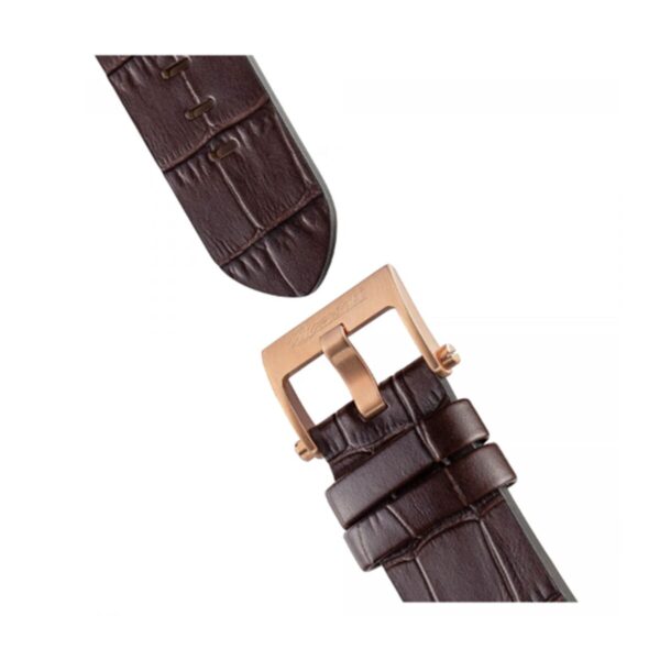 Men's Watch Ingersoll 1892 I12904 - Image 2