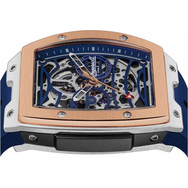 Men's Watch Ingersoll 1892 I12304 - Image 4