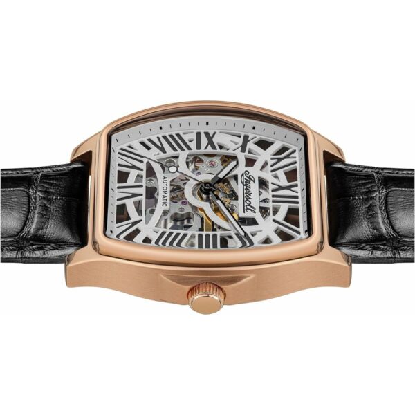 Men's Watch Ingersoll 1892 I14201 - Image 5