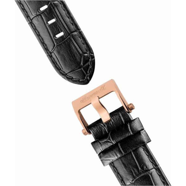 Men's Watch Ingersoll 1892 I14201 - Image 2