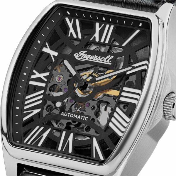 Men's Watch Ingersoll 1892 I14202 - Image 6