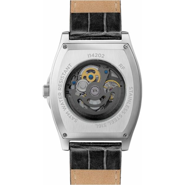 Men's Watch Ingersoll 1892 I14202 - Image 3