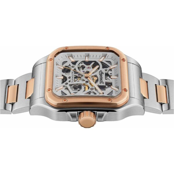 Men's Watch Ingersoll 1892 I14502 - Image 5