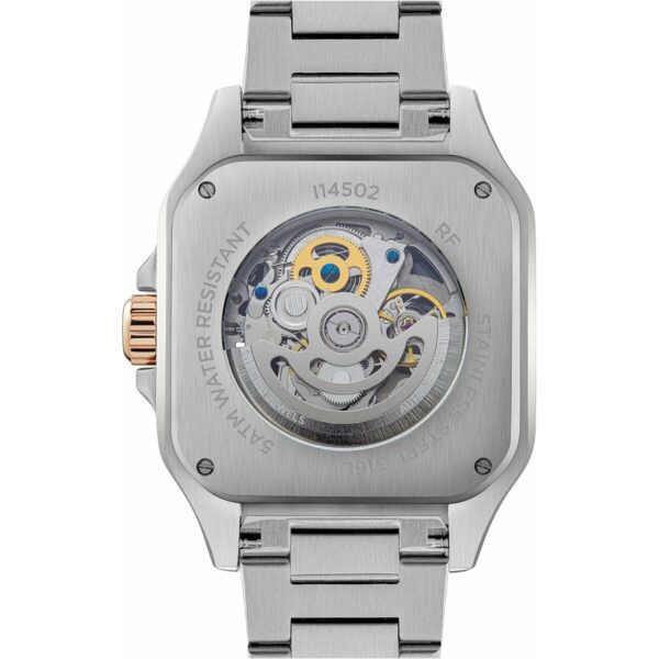 Men's Watch Ingersoll 1892 I14502 - Image 3