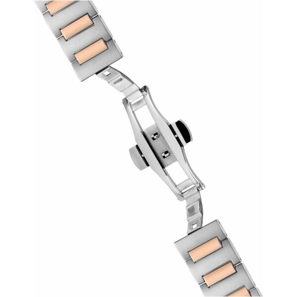 Men's Watch Ingersoll 1892 I14502 - Image 2