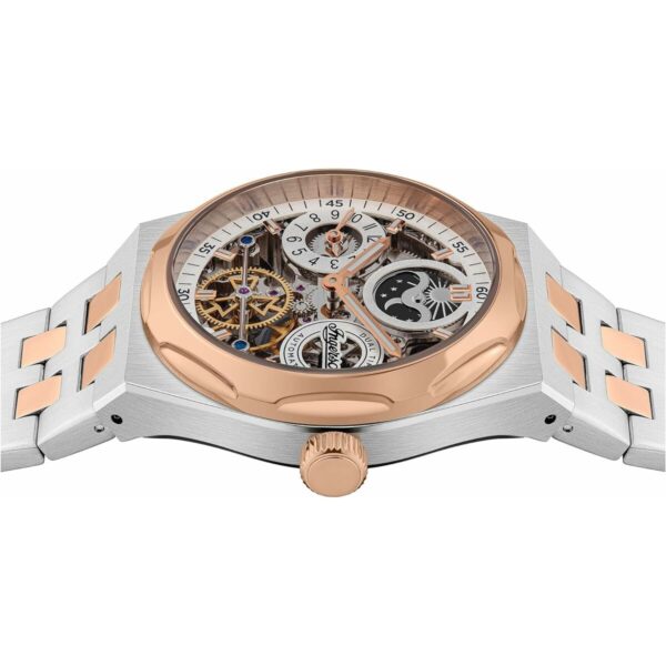 Men's Watch Ingersoll 1892 I12906 - Image 5