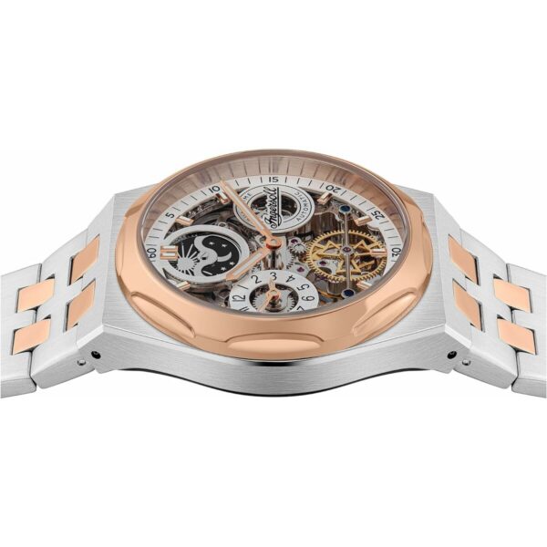 Men's Watch Ingersoll 1892 I12906 - Image 4