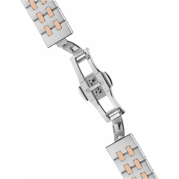 Men's Watch Ingersoll 1892 I12906 - Image 2