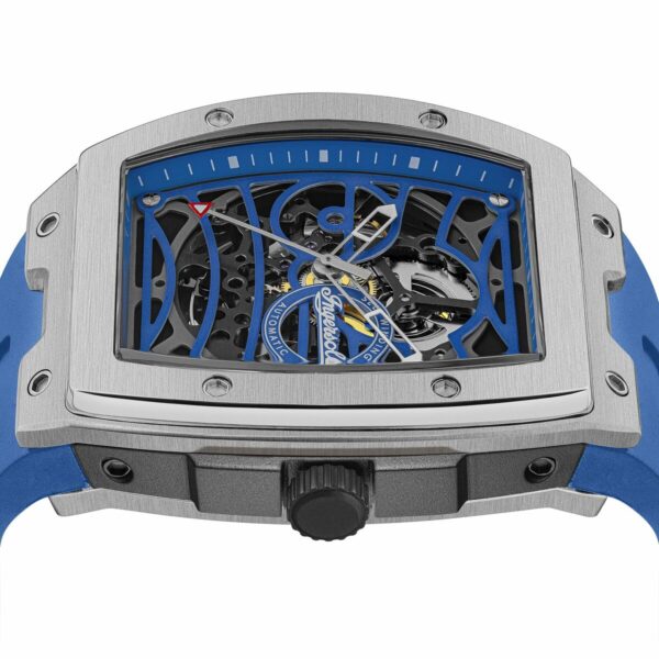 Men's Watch Ingersoll 1892 I12308 - Image 2