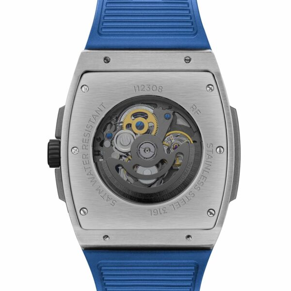 Men's Watch Ingersoll 1892 I12308 - Image 4