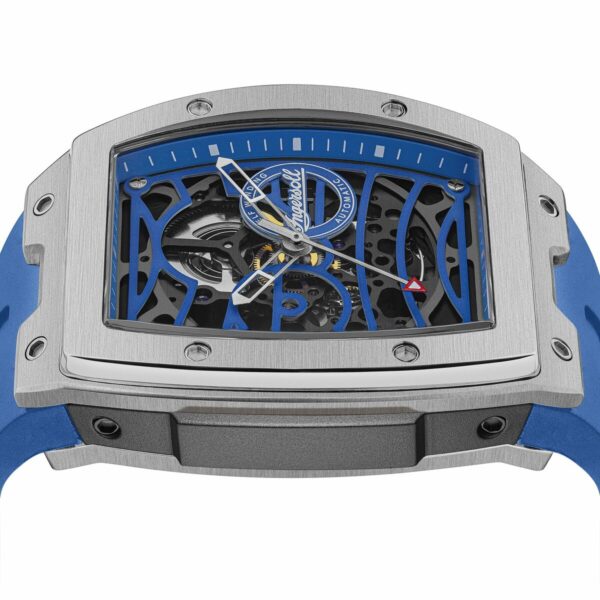 Men's Watch Ingersoll 1892 I12308 - Image 6